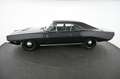 Dodge Charger 572 HEMI Schwarz - thumbnail 5
