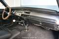 Dodge Charger 572 HEMI Schwarz - thumbnail 9