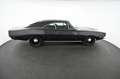 Dodge Charger 572 HEMI Schwarz - thumbnail 6