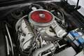 Dodge Charger 572 HEMI Schwarz - thumbnail 27