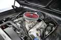 Dodge Charger 572 HEMI Schwarz - thumbnail 25