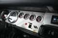 Dodge Charger 572 HEMI Schwarz - thumbnail 22