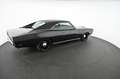 Dodge Charger 572 HEMI Schwarz - thumbnail 4