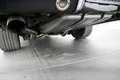Dodge Charger 572 HEMI Schwarz - thumbnail 28