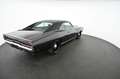 Dodge Charger 572 HEMI Schwarz - thumbnail 2
