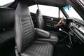 Dodge Charger 572 HEMI Schwarz - thumbnail 18