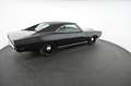 Dodge Charger 572 HEMI Schwarz - thumbnail 4