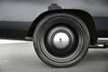 Dodge Charger 572 HEMI Schwarz - thumbnail 15