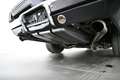 Dodge Charger 572 HEMI Schwarz - thumbnail 14