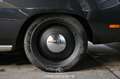 Dodge Charger 572 HEMI Schwarz - thumbnail 7