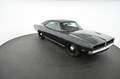 Dodge Charger 572 HEMI Schwarz - thumbnail 10