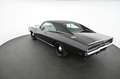 Dodge Charger 572 HEMI Schwarz - thumbnail 9
