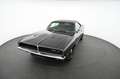 Dodge Charger 572 HEMI Schwarz - thumbnail 11