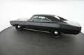 Dodge Charger 572 HEMI Schwarz - thumbnail 7