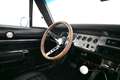 Dodge Charger 572 HEMI Schwarz - thumbnail 20