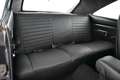 Dodge Charger 572 HEMI Schwarz - thumbnail 19