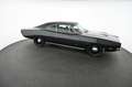 Dodge Charger 572 HEMI Schwarz - thumbnail 8