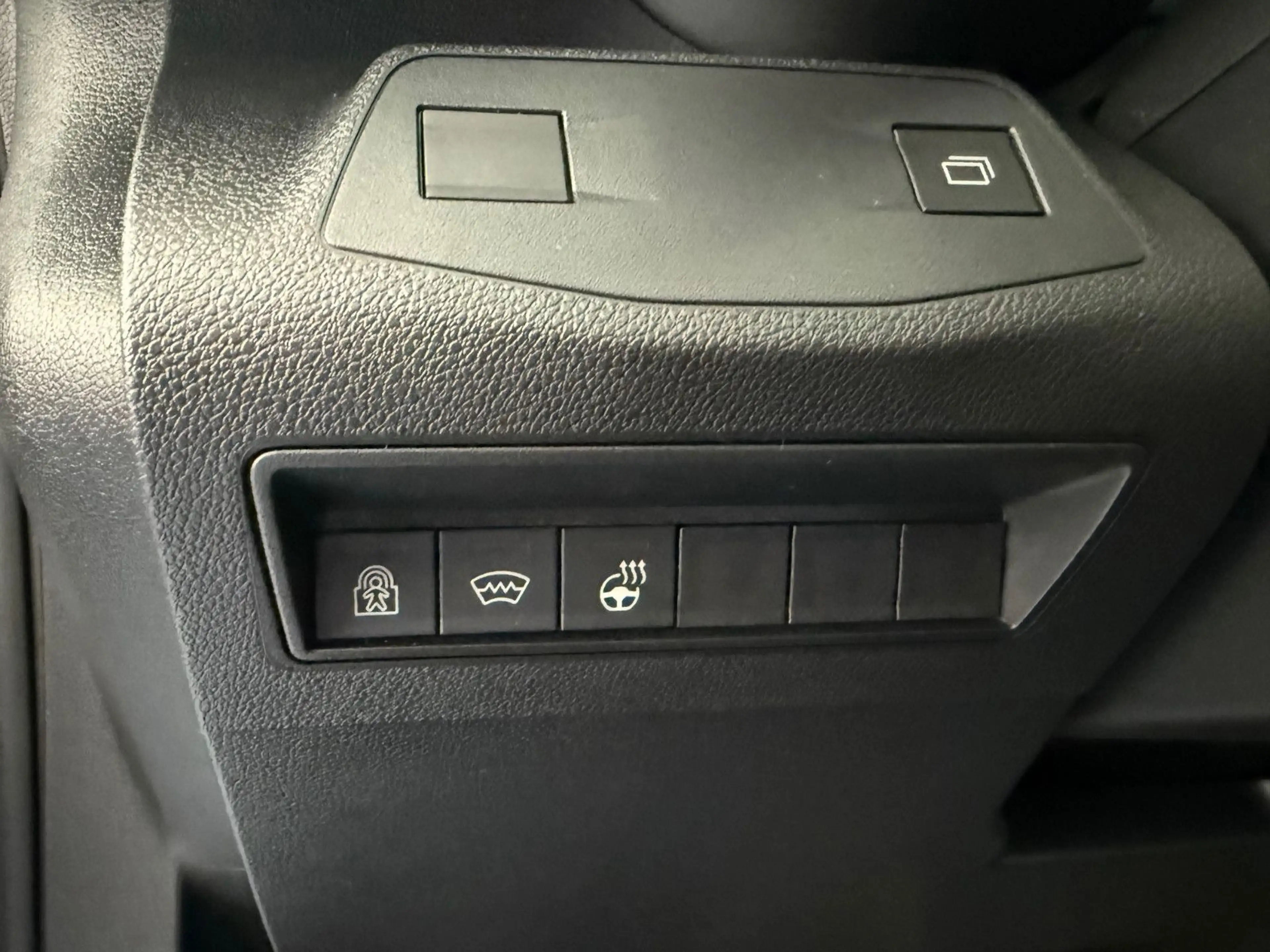 Opel Combo Life Elegance-L2H1-7Sitze,LED,SHZ,RFK,M1 — photo 14