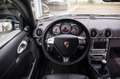 Porsche Cayman S 3.4 Handgeschakeld Youngtimer Zwart - thumbnail 9