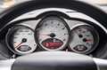 Porsche Cayman S 3.4 Handgeschakeld Youngtimer Zwart - thumbnail 10