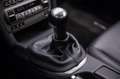 Porsche Cayman S 3.4 Handgeschakeld Youngtimer Zwart - thumbnail 16