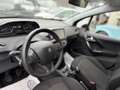 Peugeot 208 1.5 BLUEHDI 100CH E6.C ACTIVE BUSINESS S\u0026S BVM5 5P Bleu - thumbnail 3