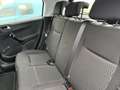 Peugeot 208 1.5 BLUEHDI 100CH E6.C ACTIVE BUSINESS S\u0026S BVM5 5P Bleu - thumbnail 4