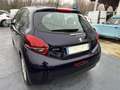 Peugeot 208 1.5 BLUEHDI 100CH E6.C ACTIVE BUSINESS S\u0026S BVM5 5P Bleu - thumbnail 5