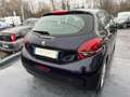 Peugeot 208 1.5 BLUEHDI 100CH E6.C ACTIVE BUSINESS S\u0026S BVM5 5P Bleu - thumbnail 6
