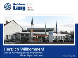 Volkswagen Taigo 1.5 TSI DSG Move IQ.DRIVE Keyless Matrix