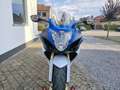 Suzuki GSX-R 750 2013 - 1ste eigenaar - Topconditie* Bleu - thumbnail 12