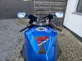 Suzuki GSX-R 750 2013 - 1ste eigenaar - Topconditie* Bleu - thumbnail 15