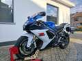 Suzuki GSX-R 750 2013 - 1ste eigenaar - Topconditie* Bleu - thumbnail 9