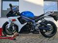 Suzuki GSX-R 750 2013 - 1ste eigenaar - Topconditie* Bleu - thumbnail 8