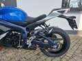 Suzuki GSX-R 750 2013 - 1ste eigenaar - Topconditie* Bleu - thumbnail 14