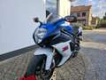 Suzuki GSX-R 750 2013 - 1ste eigenaar - Topconditie* Bleu - thumbnail 11