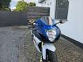 Suzuki GSX-R 750 2013 - 1ste eigenaar - Topconditie* Bleu - thumbnail 4
