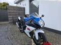 Suzuki GSX-R 750 2013 - 1ste eigenaar - Topconditie* Bleu - thumbnail 2