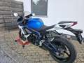 Suzuki GSX-R 750 2013 - 1ste eigenaar - Topconditie* Bleu - thumbnail 13