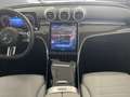 Mercedes-Benz C 180 T AMG NIGHT LED 360° WINTER CAPRLAY Schwarz - thumbnail 9