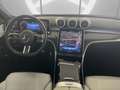 Mercedes-Benz C 180 T AMG NIGHT LED 360° WINTER CAPRLAY Schwarz - thumbnail 8