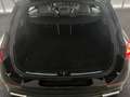 Mercedes-Benz C 180 T AMG NIGHT LED 360° WINTER CAPRLAY Schwarz - thumbnail 13
