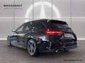 Mercedes-Benz C 180 T AMG NIGHT LED 360° WINTER CAPRLAY Schwarz - thumbnail 3
