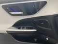 Mercedes-Benz C 180 T AMG NIGHT LED 360° WINTER CAPRLAY Schwarz - thumbnail 11