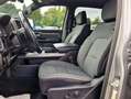 Dodge RAM 1500 3.0l Diesel Crew Cab Navi-App Silber - thumbnail 9