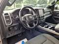 Dodge RAM 1500 3.0l Diesel Crew Cab Navi-App Silber - thumbnail 8