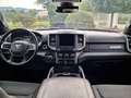 Dodge RAM 1500 3.0l Diesel Crew Cab Navi-App Silber - thumbnail 7