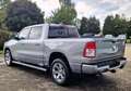 Dodge RAM 1500 3.0l Diesel Crew Cab Navi-App Silber - thumbnail 6