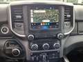 Dodge RAM 1500 3.0l Diesel Crew Cab Navi-App Silber - thumbnail 11