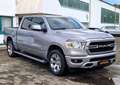 Dodge RAM 1500 3.0l Diesel Crew Cab Navi-App Silber - thumbnail 3